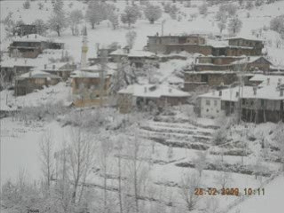 Dumanlı_sorkun