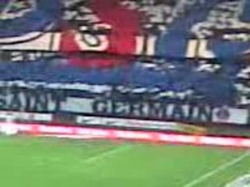 Tifo