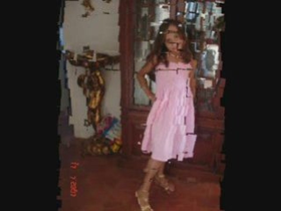 Copie de LES FILLES VACANCES 2007_0001