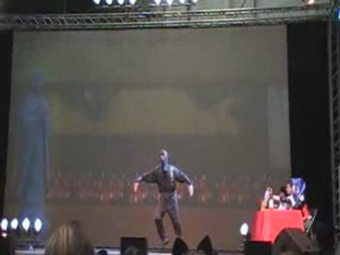 Chibi japan expo 2009 dimanche cosplay 06