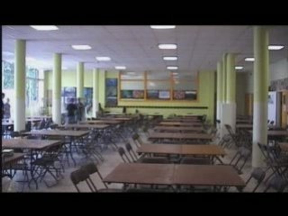 Spring Poker Tournament 25 Mai 2008