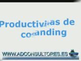 consultores ad: AD consultores en interim management