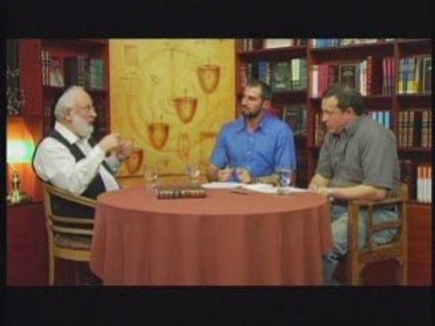 Истинный эквивалент денег