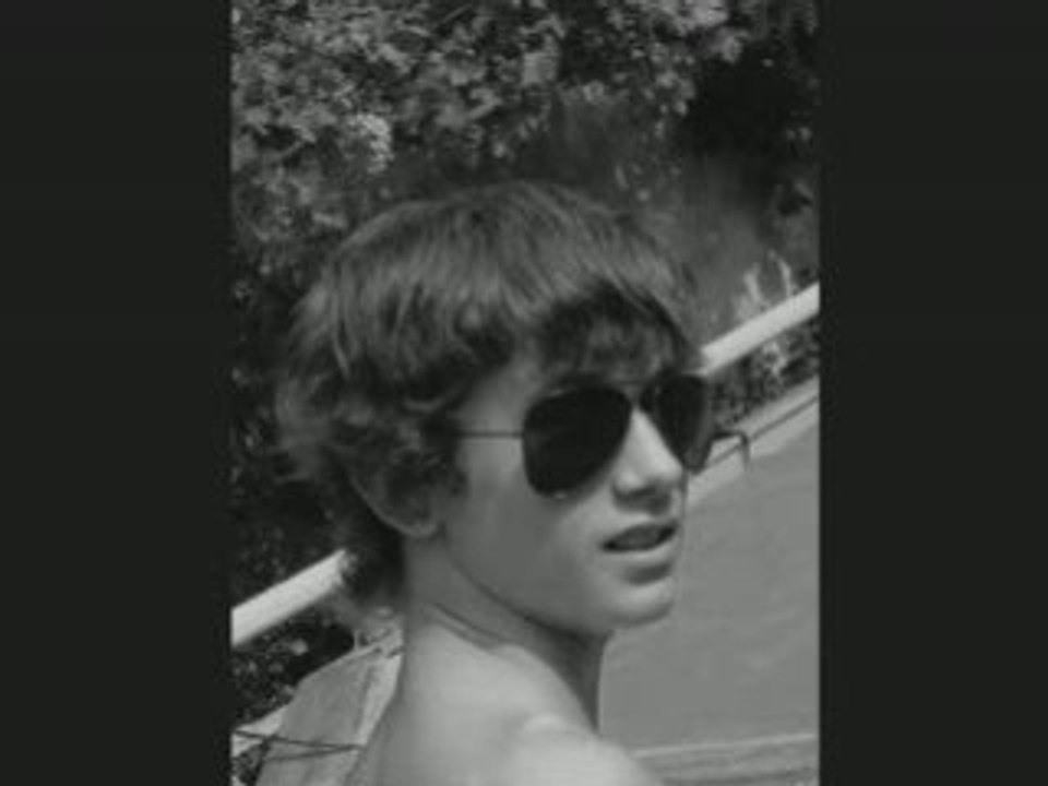 Les poto_0001