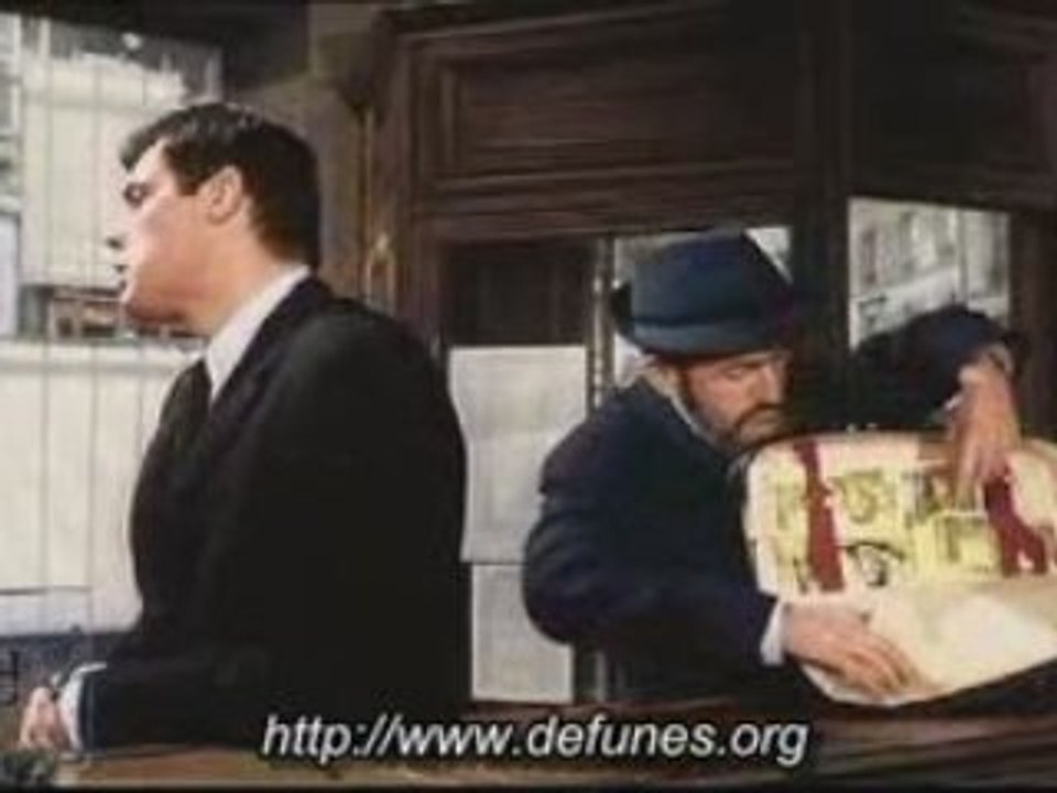 Banque-v106