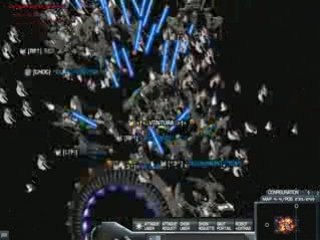 MMO vs VRU