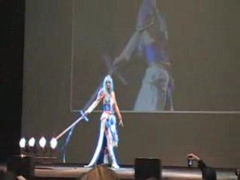 Chibi japan expo 2009 dimanche cosplay 08