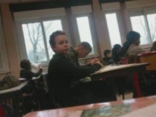 Lees Meilleures de Ma vie (l) Episode 3 `