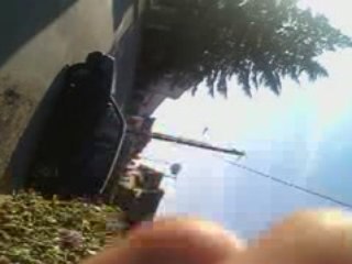 Vr6 acel vite fax_converted_converted_converted