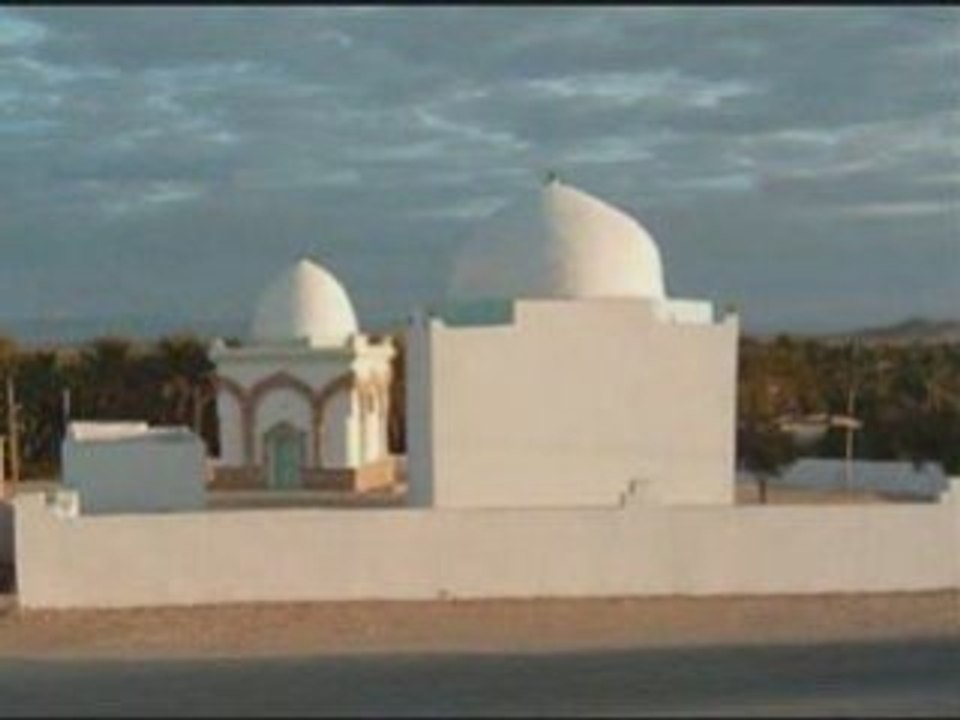 mezoued kebili tunisie ah ya 3ami souk lahad tounes mezwed