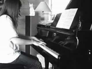 Prélude op.28 n°20 de Chopin