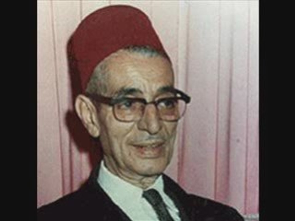 EL ANKA   RWAH RWAH