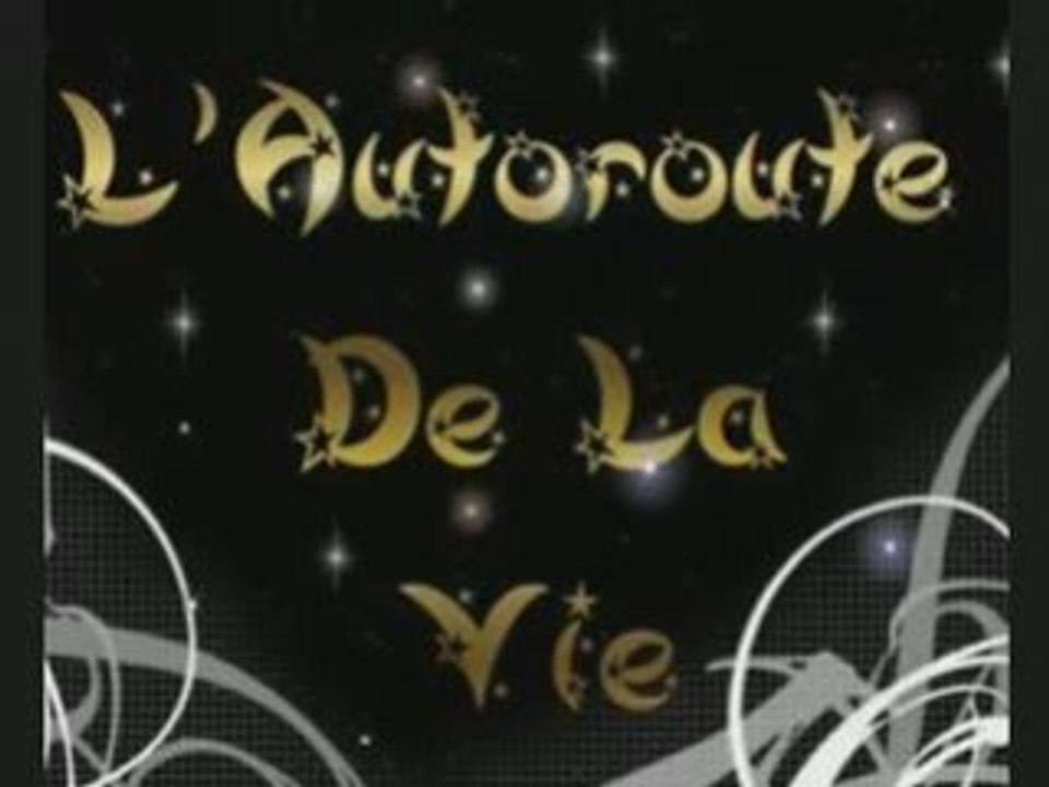 musulmans: ou en sont tes actes ? La vie est courte !