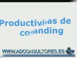 consultores ad: AD consultores expertos en gestion