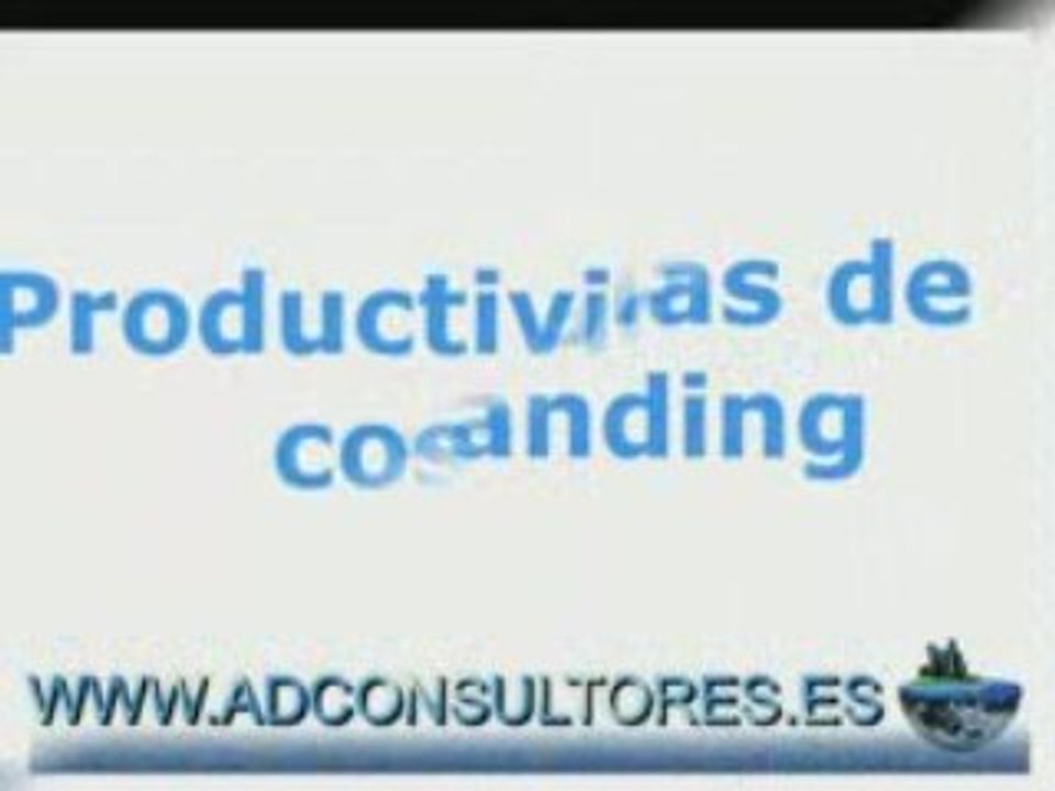 consultores ad: AD consultores expertos en gestion