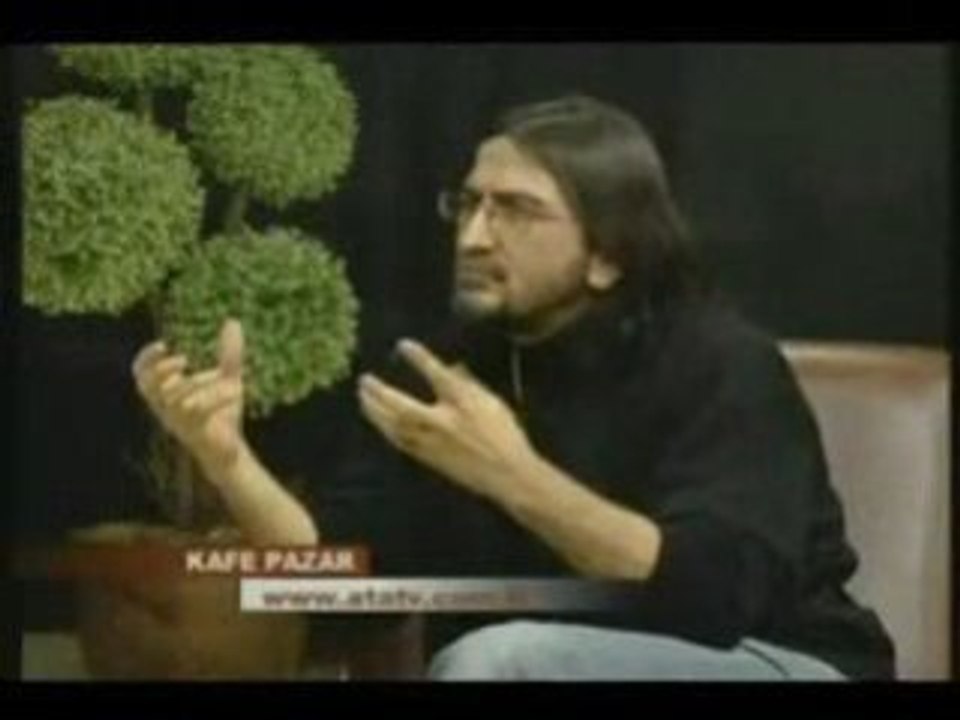 Nihat Genç Sözleri RaP