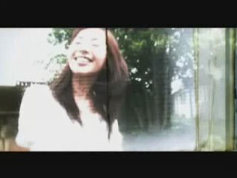 Usan - Epik High ft. Younha