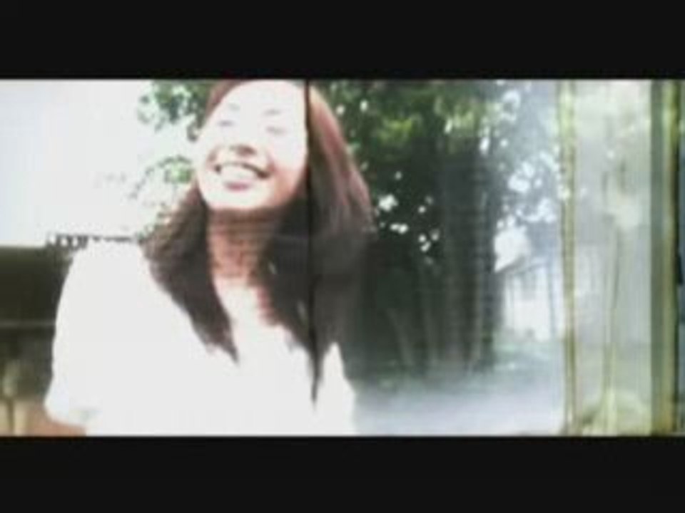 Usan - Epik High ft. Younha