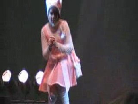 Chibi japan expo 2009 dimanche cosplay 10