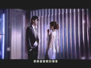 精舞門 (Jing Wu Men) - Show Luo