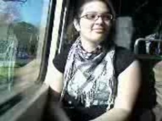 Sacha & Gille de la tourette