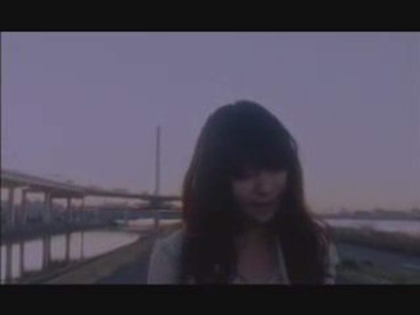 Ayaka Yamadaのリバースエッジ 大川端探偵社 Dailymotion