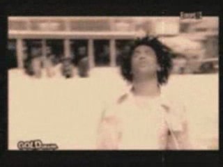 Doc gyneco (à mes cotés)2009