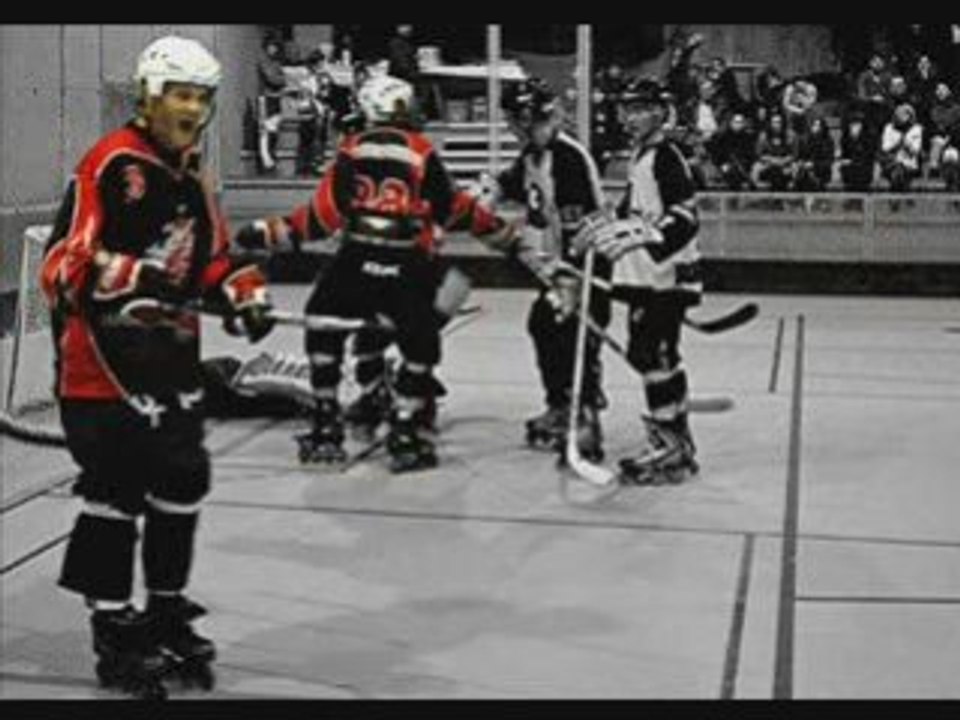 Hocklines_montagephotovideo_0001