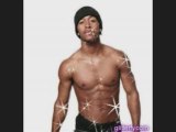 Omarion feat lil wayne news 2009