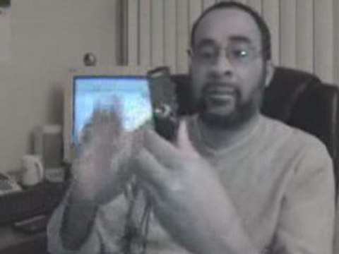 DIGITAL PICTURE FRAME HIDDEN BUGGING DEVICE (Buy or Rent!...