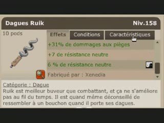 El-Rogue lvl 16x mode Ruik