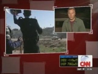 BkS 02/27 Stan Grant