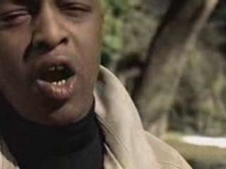 OXMO PUCCINO "365 JOURS" exclu grosse tuerie lyricale