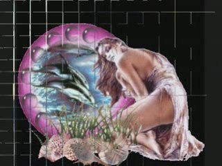 l'homage à mon pére