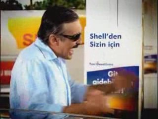 Derby Reklam Werbung