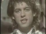 Boomtown Rats - I dont like Mondays
