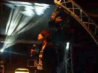 Photo 037