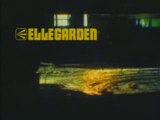 Ellegarden Butterfly PV