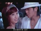 幸福獵人 (Xing Fu Lie Ren) - Show Luo