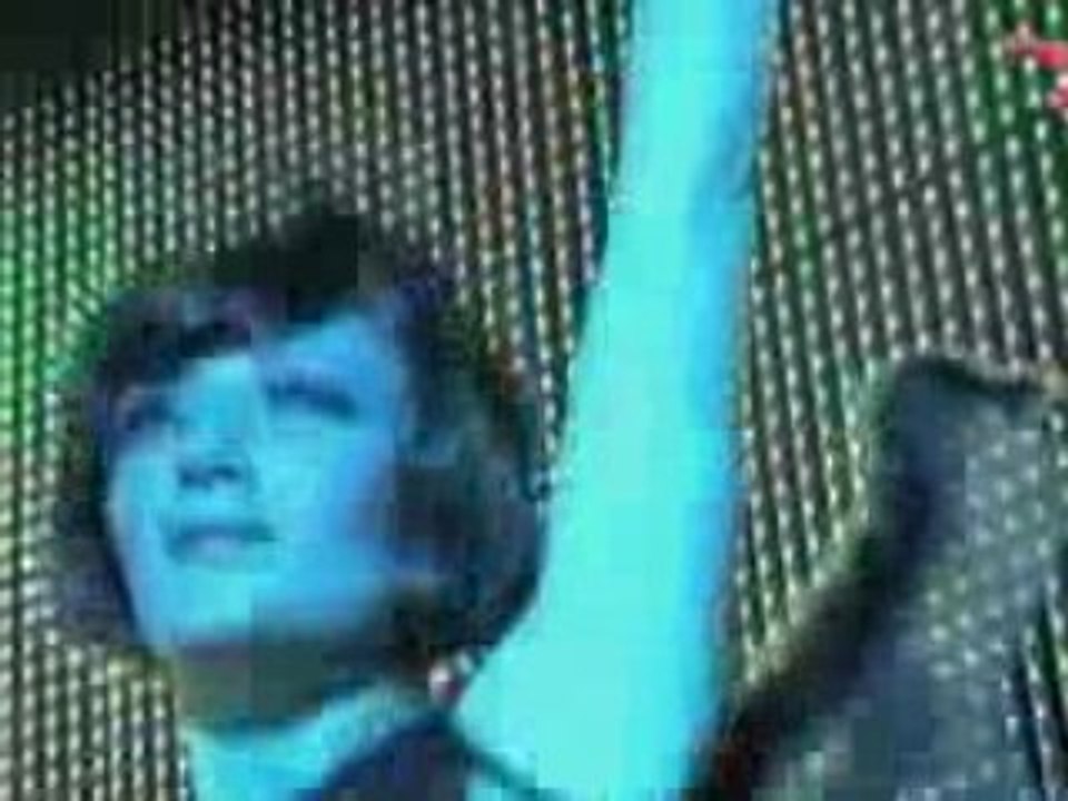 RICHARD DURAND-INTO SOMETHING