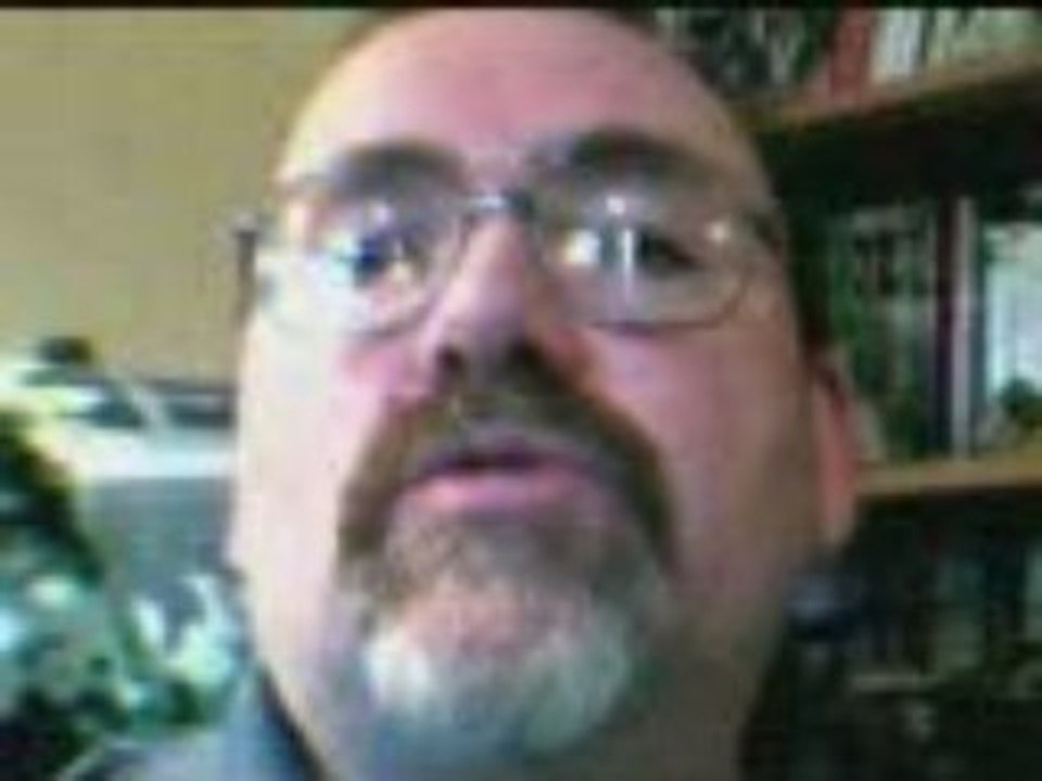 Manchester Legitimate Home Business