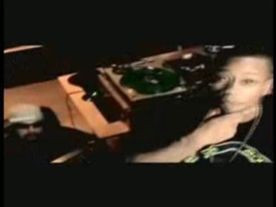 DJ Muggs VS Planet Asia - 9mm (BuddahKriss RmX)