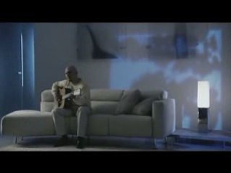 Get_videovideo_id=6o3XIEhbkaMt=