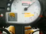 video de ma gpr racing