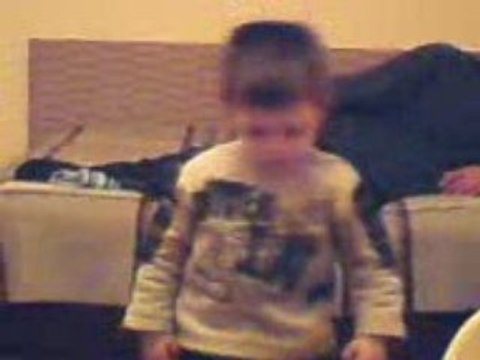 Дениз Белята