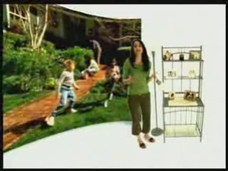 ¿Deseas Libertad Financiera? .