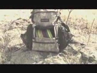 Green Country Open 2009 Revolution Bags | Disc Golf