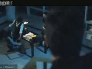 Untouchable - Tell me Why MV