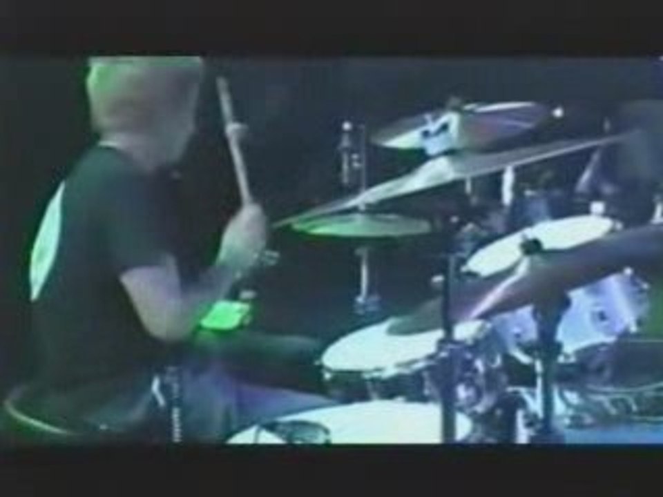 ELLEGARDEN SUMMER SONIC 2005