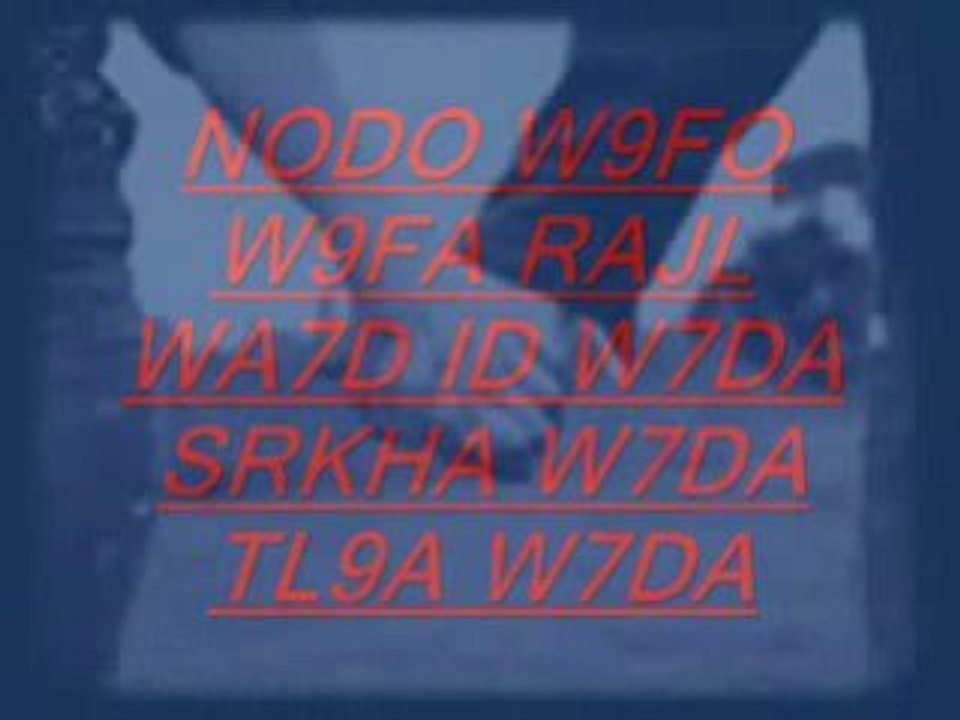Rwina mc-pro